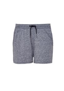 s.Oliver RED LABEL, Damen Shorts, Enzian