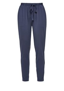 s.Oliver RED LABEL, Damen Hose, Marine