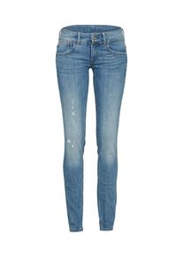 G-Star Raw, Damen Jeans 'Lynn', Hellblau