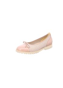 Gabor, Damen Ballerina, Rosa