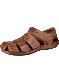 Pikolinos, Herren Sandalen 'Tarifa', Kupfer