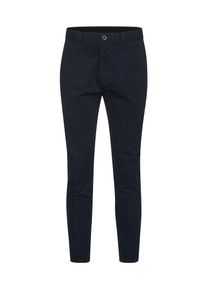Dr. Denim, Herren Chino 'Diggler', Dunkelblau