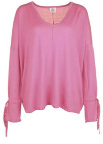 C.P.TWENTYNINE, Damen Strickpullover, Hellpink
