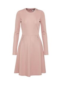 EDITED, Damen Kleid 'Ariana', Rosa