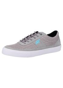 Boxfresh, Herren Sneaker, Grau