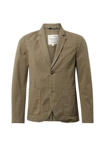 Tom Tailor Denim, Herren Blazer, Oliv