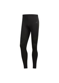 adidas Performance, Herren Lauftight 'Response', Khaki / Schwarz / Silber