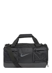 Nike, Herren Sporttasche 'Vapor Power', Schwarz