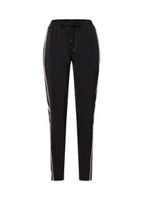 Culture, Damen Hose 'Durite', Schwarz