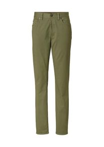 Marc O'Polo Marc O'Polo, Herren Hose 'Kemi', Khaki
