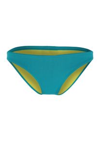 arena, Damen Bikinihose, Jade
