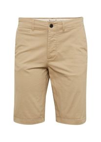 Jack & Jones JACK & JONES, Herren Chino Shorts 'JJIENZO JJ WW STS', Beige