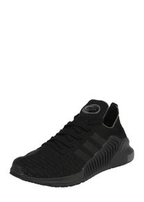 adidas originals, Damen Sneaker 'CLIMACOOL', Schwarz