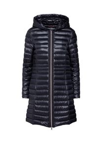 No. 1 Como, Damen Mantel 'SOFIA', Schwarz