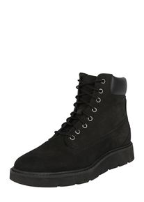Timberland, Damen Schn&uuml;rstiefeletten 'Kenniston 6in Lace Up', Schwarz