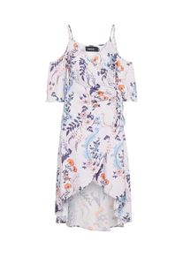 Minkpink, Damen Kleid 'LAVENDER LOVE', Flieder