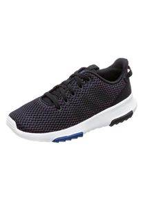 adidas Performance, M&auml;dchen Sneaker, Schwarz