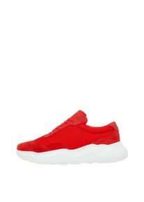 Bianco, Herren Schuhe 'Bay', Rot