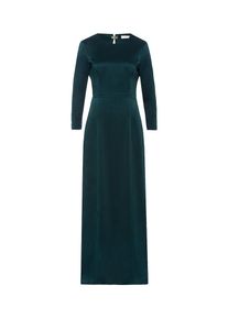 IVY & OAK IVY & OAK, Damen Evening Dress, Smaragd