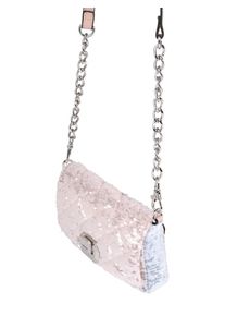 Aldo, Damen Taschen 'FROHBERG', Pink