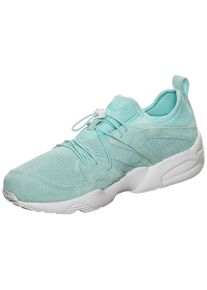 Puma, Herren Sneaker 'Blaze of Glory Soft', Türkis