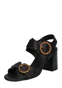 See by Chlo&eacute; SEE BY CHLOE, Damen Pumps 'SB32111A', Schwarz