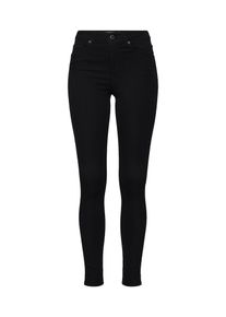 IVYREVEL, Damen Jeans 'BILALI', Schwarz