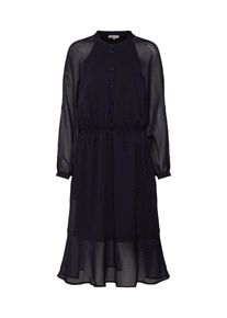 talkabout, Damen Kleid, Nachtblau