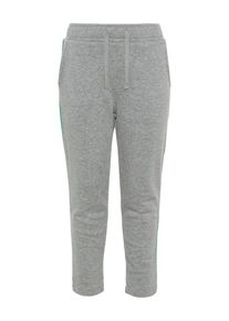 name it, Mädchen Hose, Grau