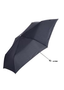 Samsonite, Damen Rain Pro Ultra Mini Taschenschirm 22,5 cm, Nachtblau