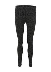 Prana, Damen Tight 'Pillar', Anthrazit