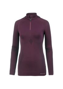 Falke, Damen Funktionsshirt, Beere