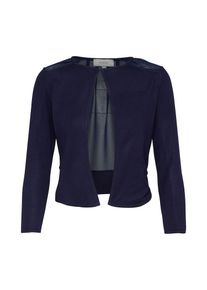 Coast, Damen Bolero 'Mab', Navy