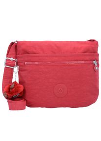 Kipling, Damen Umhängetasche 'Basic Ewo', Rot