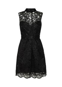 TFNC, Damen Cocktailkleid 'Sutton', Schwarz