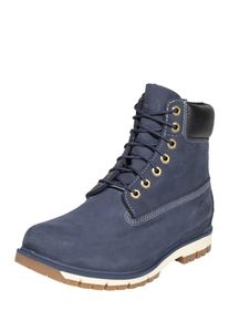 Timberland, Herren Schn&uuml;rboot 'Radford', Blau