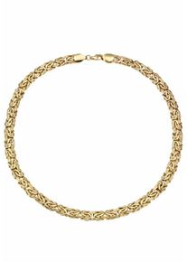 Firetti, Damen Collier, Gold