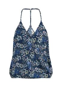 Review, Damen Top 'AOP', Navy