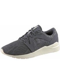 Asics Tiger, Damen 'GEL-LYTE KOMACHI' Sneaker , Dunkelgrau