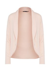 boohoo, Damen Blazer, Puder