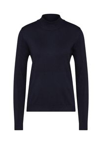 Véro Moda VERO MODA, Damen Pullover, Nachtblau
