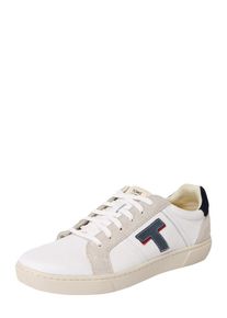 Toms Shoes TOMS, Herren Sneaker 'LEANDRO', Offwhite