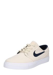 NIKE SB, Damen Sneaker 'Nike Air Zoom', Offwhite
