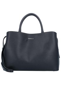 Fiorelli, Damen Handtasche 'Bethnal', Schwarz