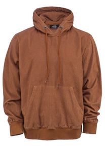 Dickies, Damen Pullover 'Amonate', Braun
