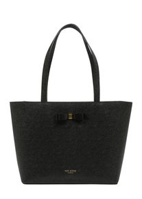 Ted Baker, Damen Tasche 'JJESICA', Gold / Schwarz