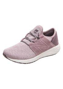 New Balance, Damen Sneaker 'Cruz V2', Pastelllila