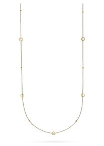 Christ, Damen Kette 87485005, Gold