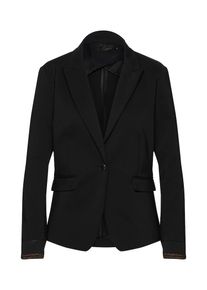 soyaconcept, Damen Blazer, Schwarz