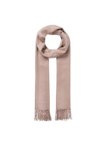 Codello, Damen Schal, Camel